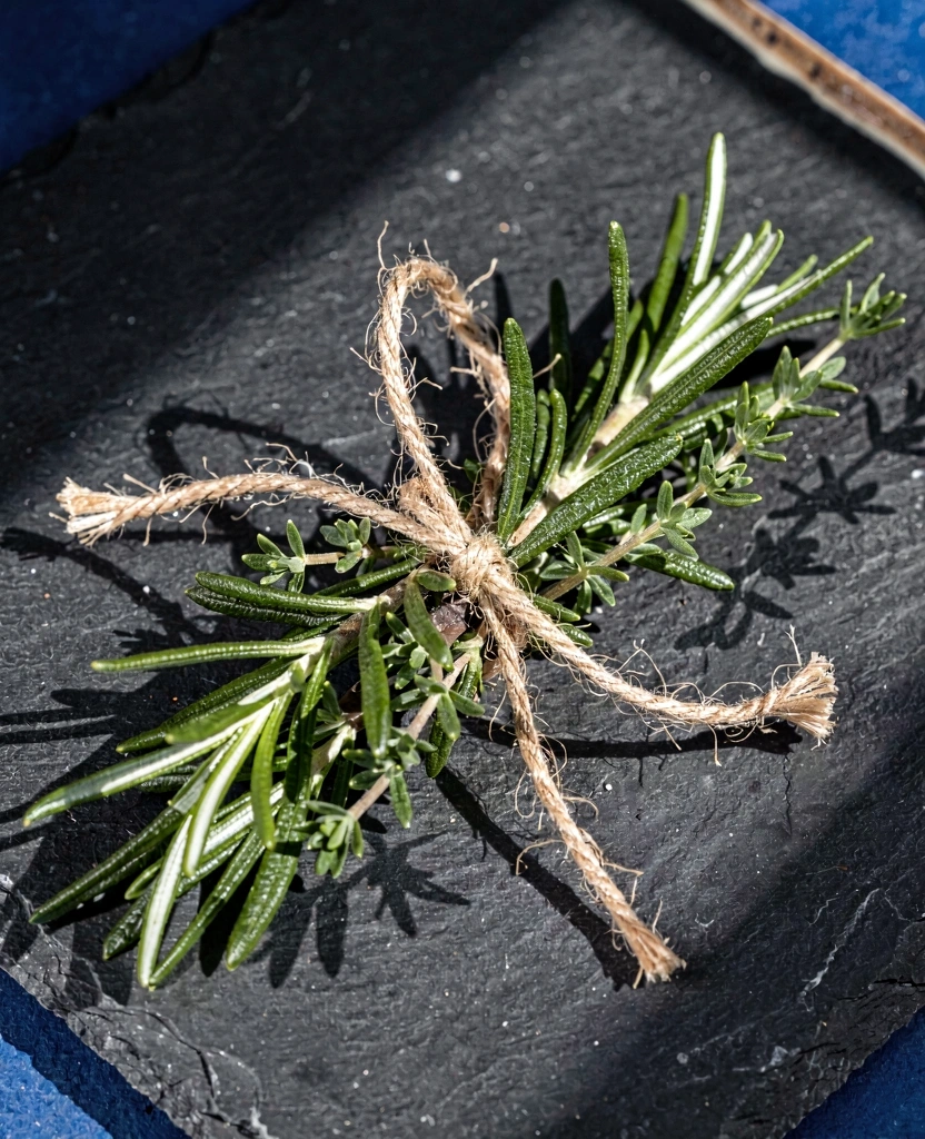 Στοιχεία και Λεπτομέρειες