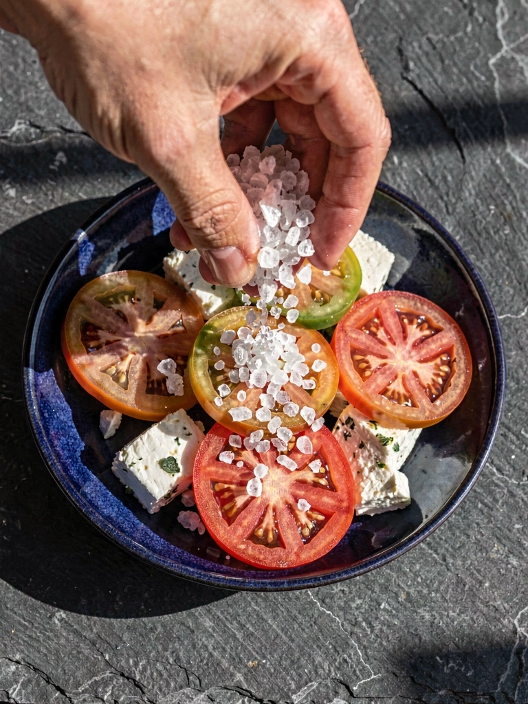 Λεπτομέρεια υλικών