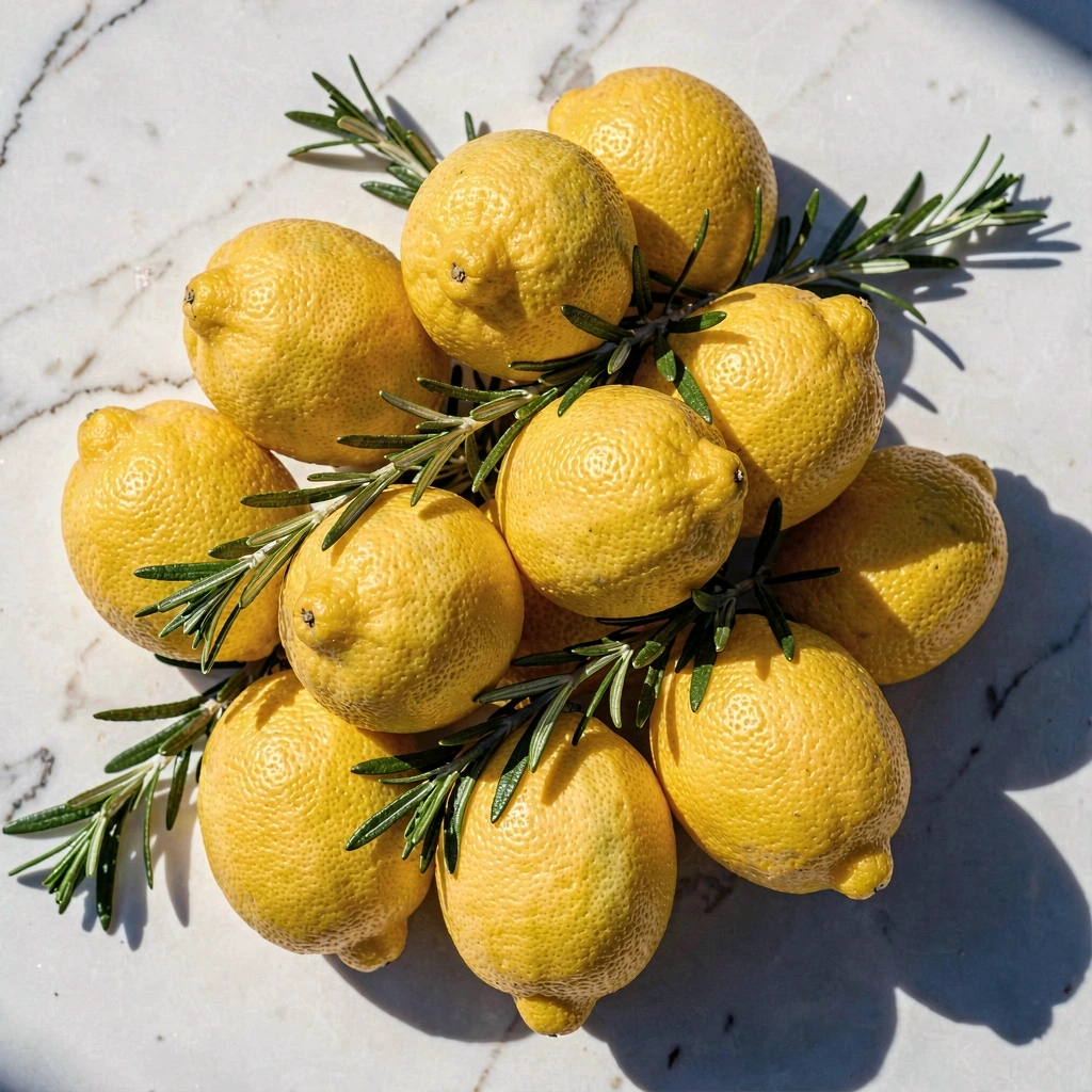 Πελοπόννησος